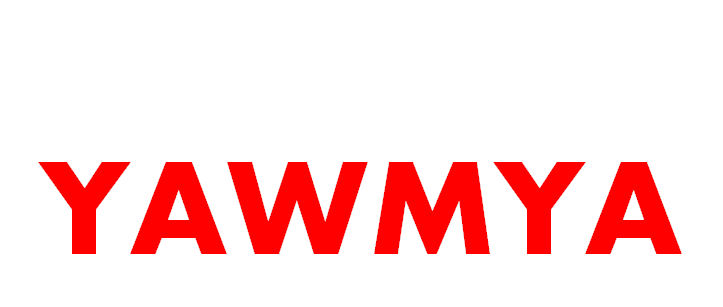 YAWMYA